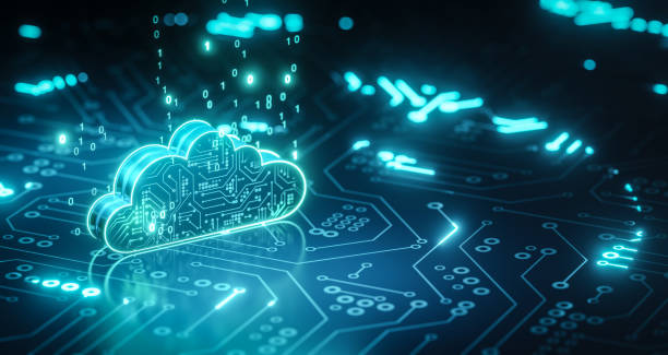 The Future of Cybersecurity in 2025