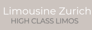 Chauffeur Service Zurich: Elevate Your Travel Experience with Professional Elegance
