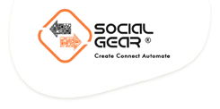 Best SMS Marketing Platform - Social Gear