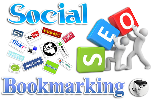 Social Bookmarking Sites List in 2020