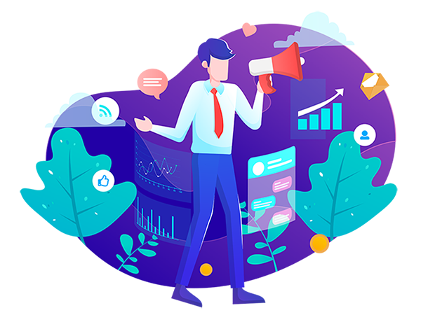Advanced PPC Training Institute in Delhi