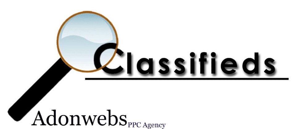 Classified Submission Sites List in 2020