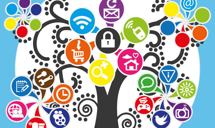 High PR Social Bookmarking Sites List in 2020