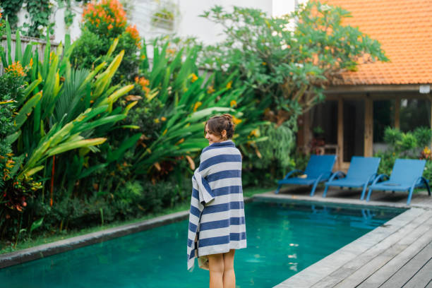 Avoid These Vacation Rental Mistakes!