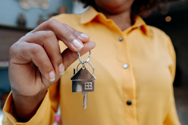 Save Time, Save Money: Hire a Mortgage Broker