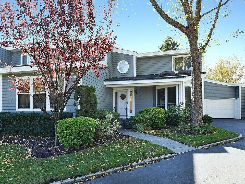 Home Inspector In Manhasset NY