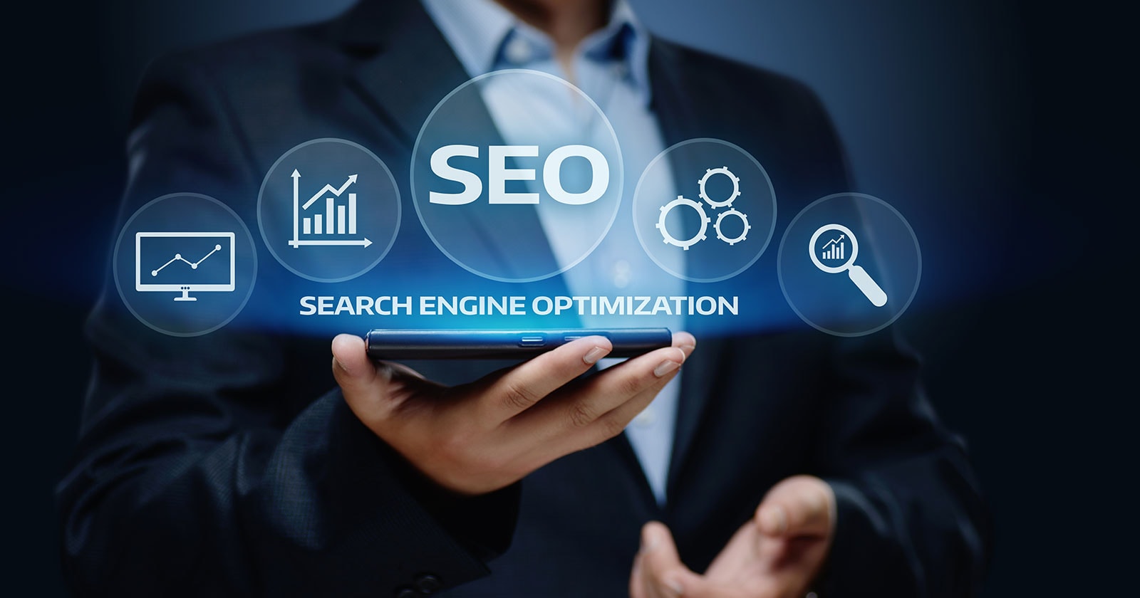 3 Important SEO Tips for Everyone