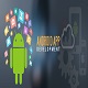 Best Android App Development Training in Noida - Traininglobe