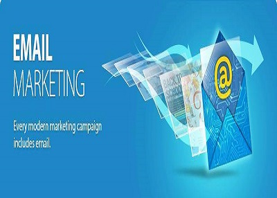 Advanced Email Marketing Course - Traininglobe
