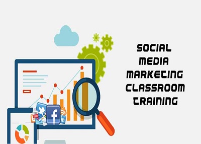 Social Media Marketing Courses in Delhi - Traininglobe
