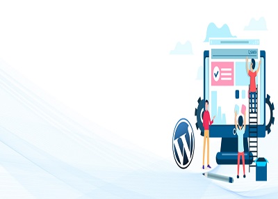 Wordpress Development Course in Noida - Traininglobe
