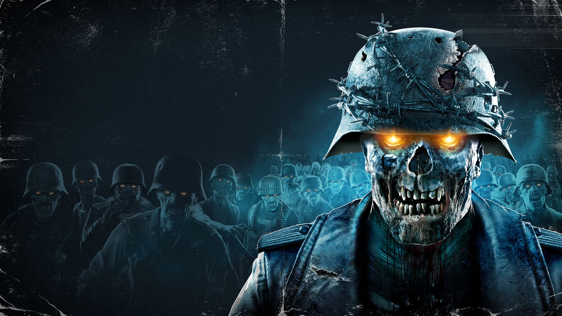 Top Zombie Games: A Complete Guide for Enthusiasts