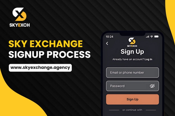 The Rise of Sky Exchange: Trends and Future Prospects
