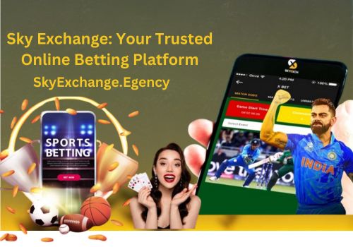 Sky Exchange Cricket vs Other Betting Sites: Which One is Better?