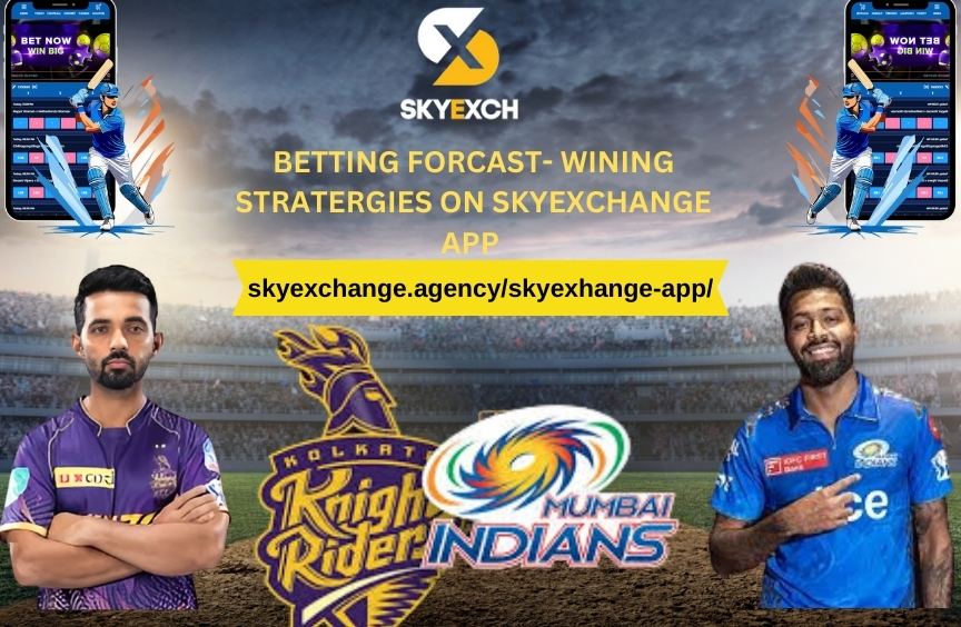 Sky Exchange App Review: Features, Benefits, and How to Create a SkyExchange VIP Account