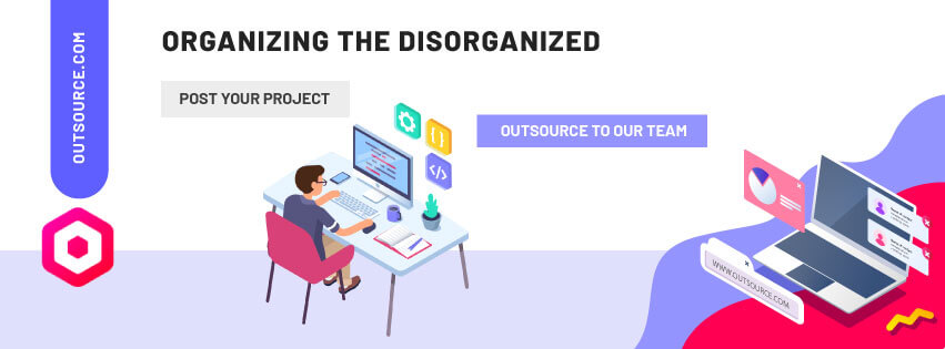 Why a Company Needs to Hire Shopify Developers?