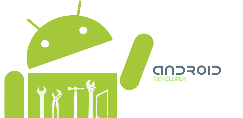 Best Outsource Android Developers For Your App