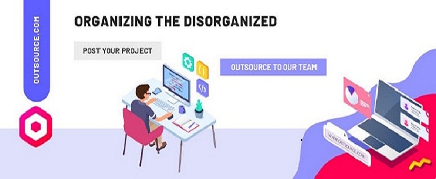 Want To Outsource An Android Development?