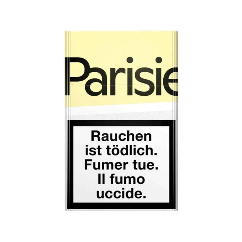 Schneller Versand & Riesige Auswahl: Warum Smoke4Less die beste Wahl für den Online-Zigarettenkauf ist