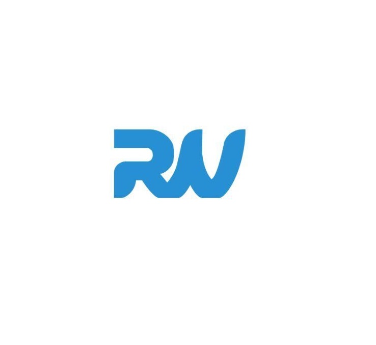RW Infotech: Your Trusted Partner in Digital Innovation