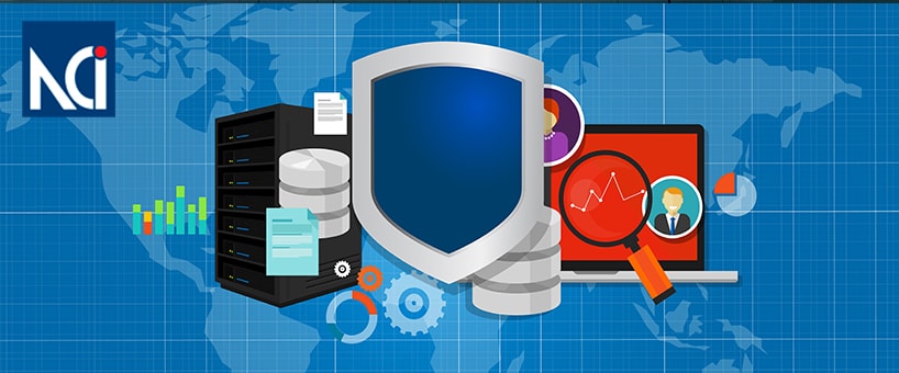 Cyber Security in India | Netrika Cyber Security