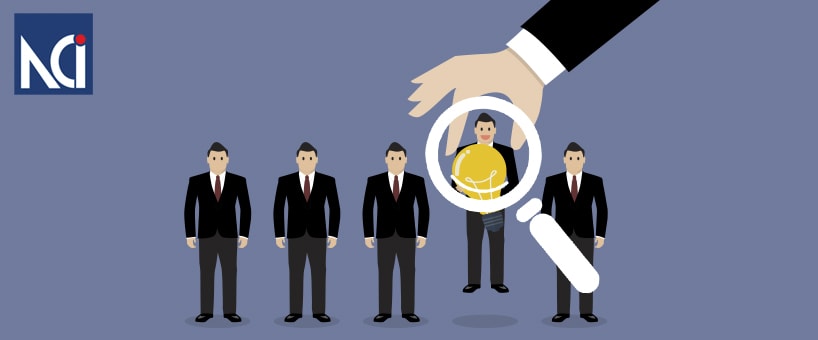 Background Verification Company | Netrika Background Checks