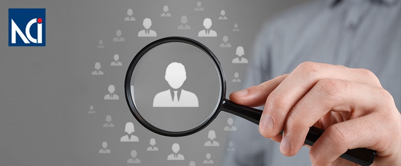 Employee Screening Services | Netrika EBC