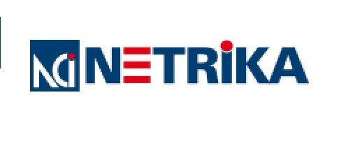 Civil and Criminal Enforcement Actions | Netrika