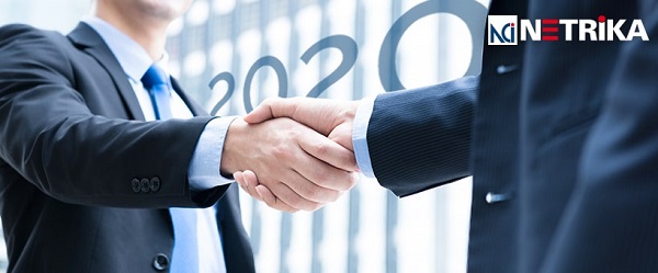 Security and Risk Management | Background Checks | Netrika