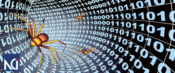 Data Penetration Testing in India | Penetration Testing @ Netrika