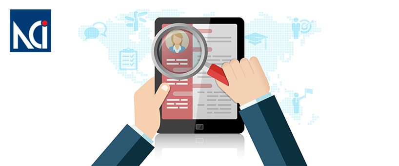 Background Checks | Netrika Employee Background Checks