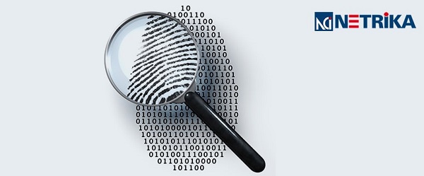 Investigations Services | Netrika Forensic Services