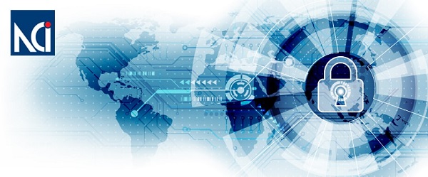 Information Security Services in India | Netrika Security Management