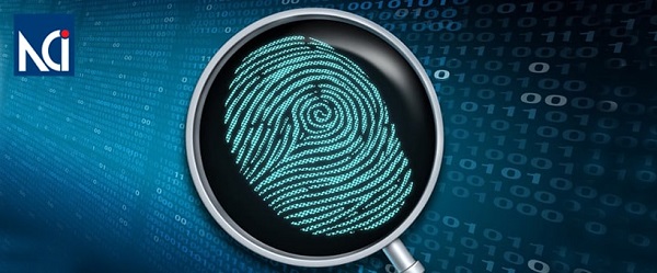 Cyber Forensics Expert in India | Forensics Services in India | Netrika