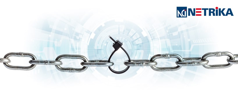 What is Vulnerability Assessment? | VAPT | Netrika