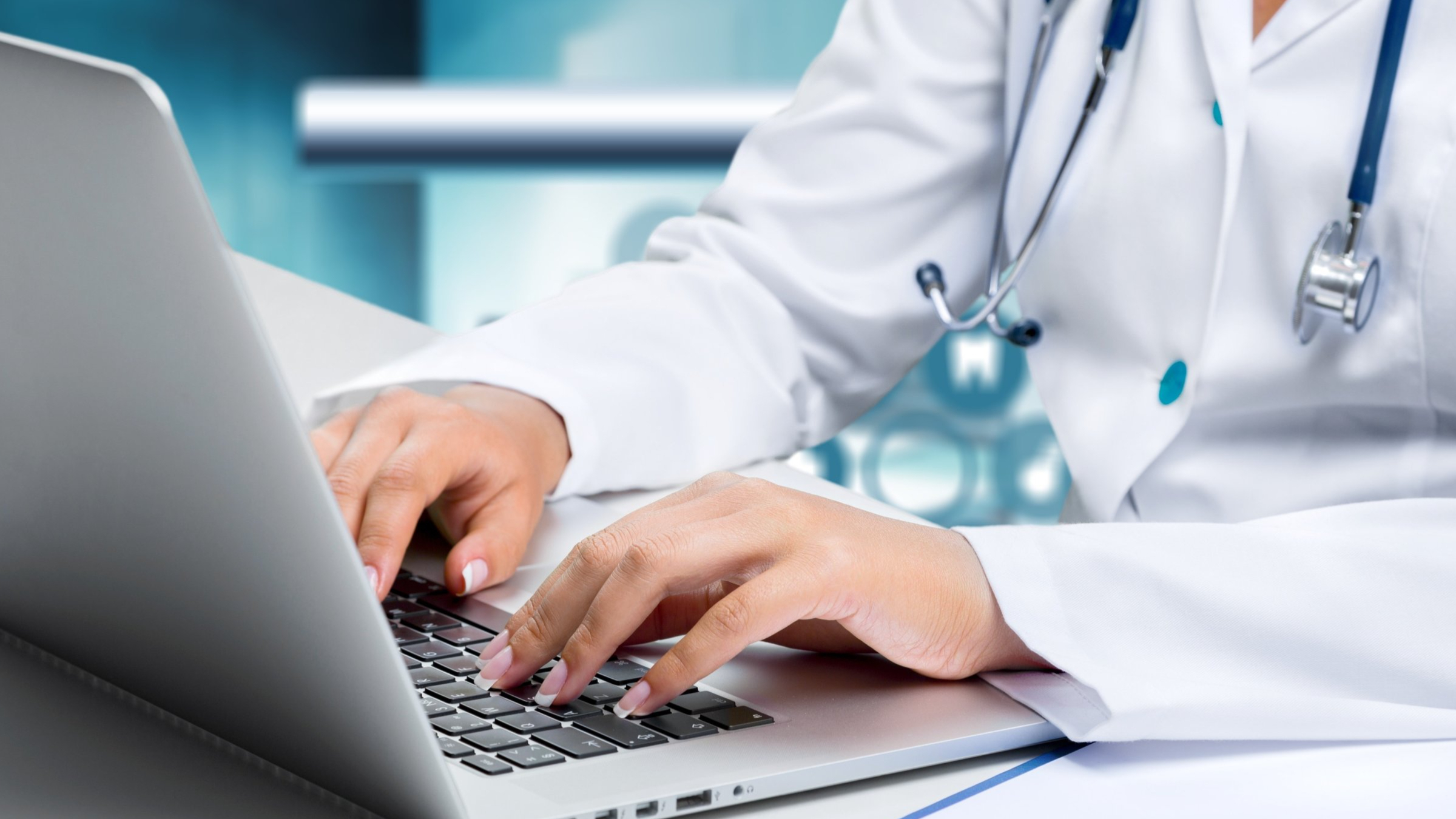  Boost Productivity with Virtual Medical Scribes