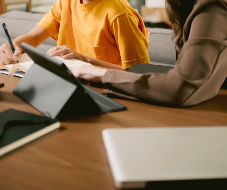 Common ACT Mistakes and How Tutors Can Help You Avoid Them