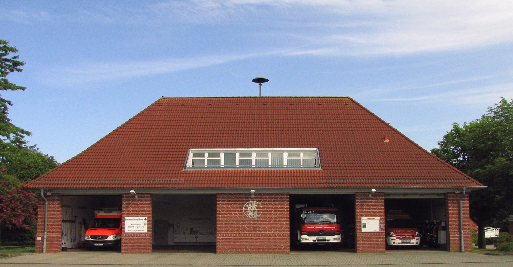 24/7 Garage Door Repair Loveland: Reliable Service When You Need It Most