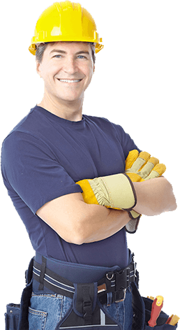 Discovering the Best Garage Door Company in Loveland, United States