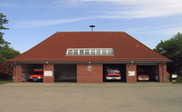 Reliable Garage Door Repair Loveland Homeowners Can Trust