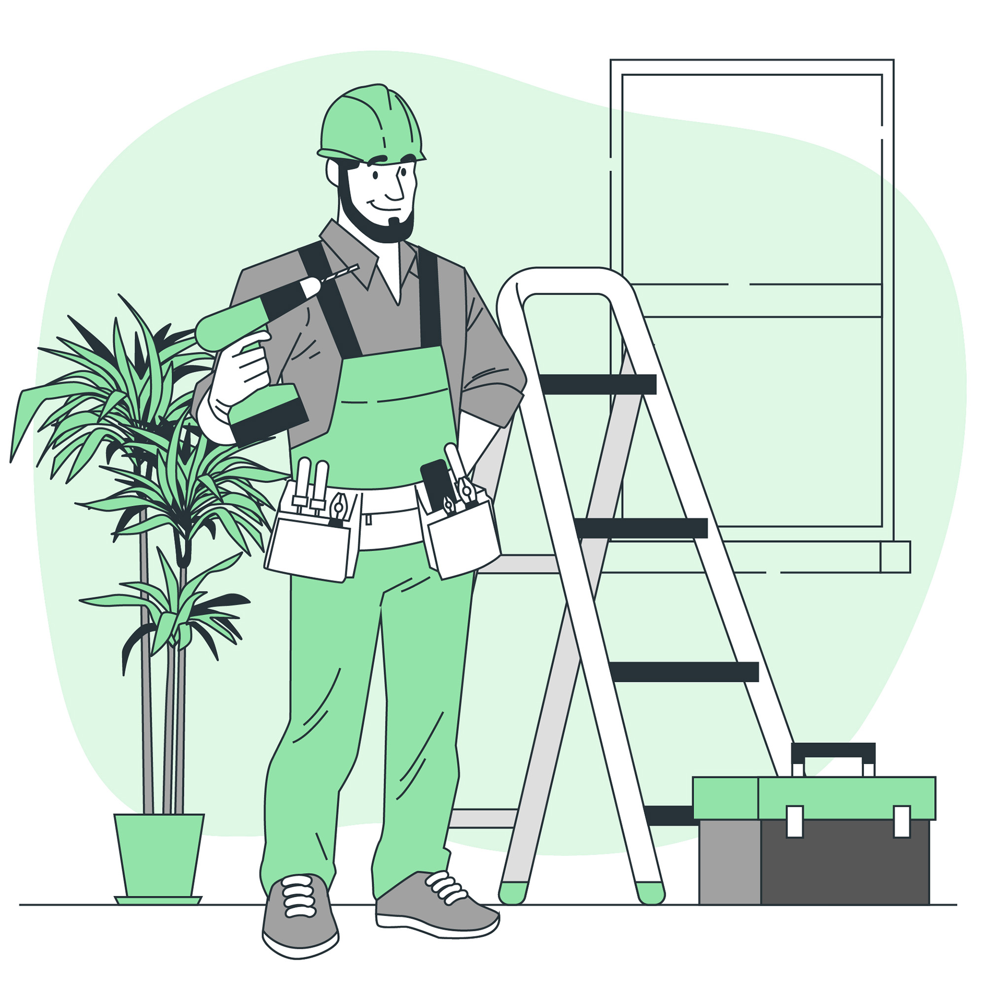 Why Regular Duct Cleaning Is Essential for Commercial HVAC Systems