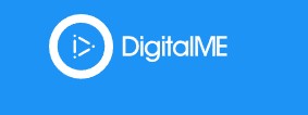 Why DigitalME Surpasses Mailchimp in Email Marketing & Automation