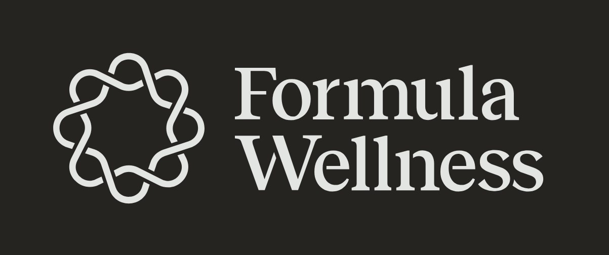 Formula Wellness Park Cities