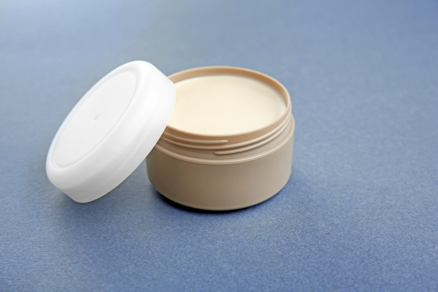 Advantages of Compounded Topical Medications