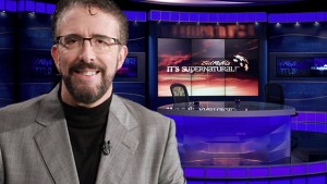 Sid Roth Interview Session with perry-stone