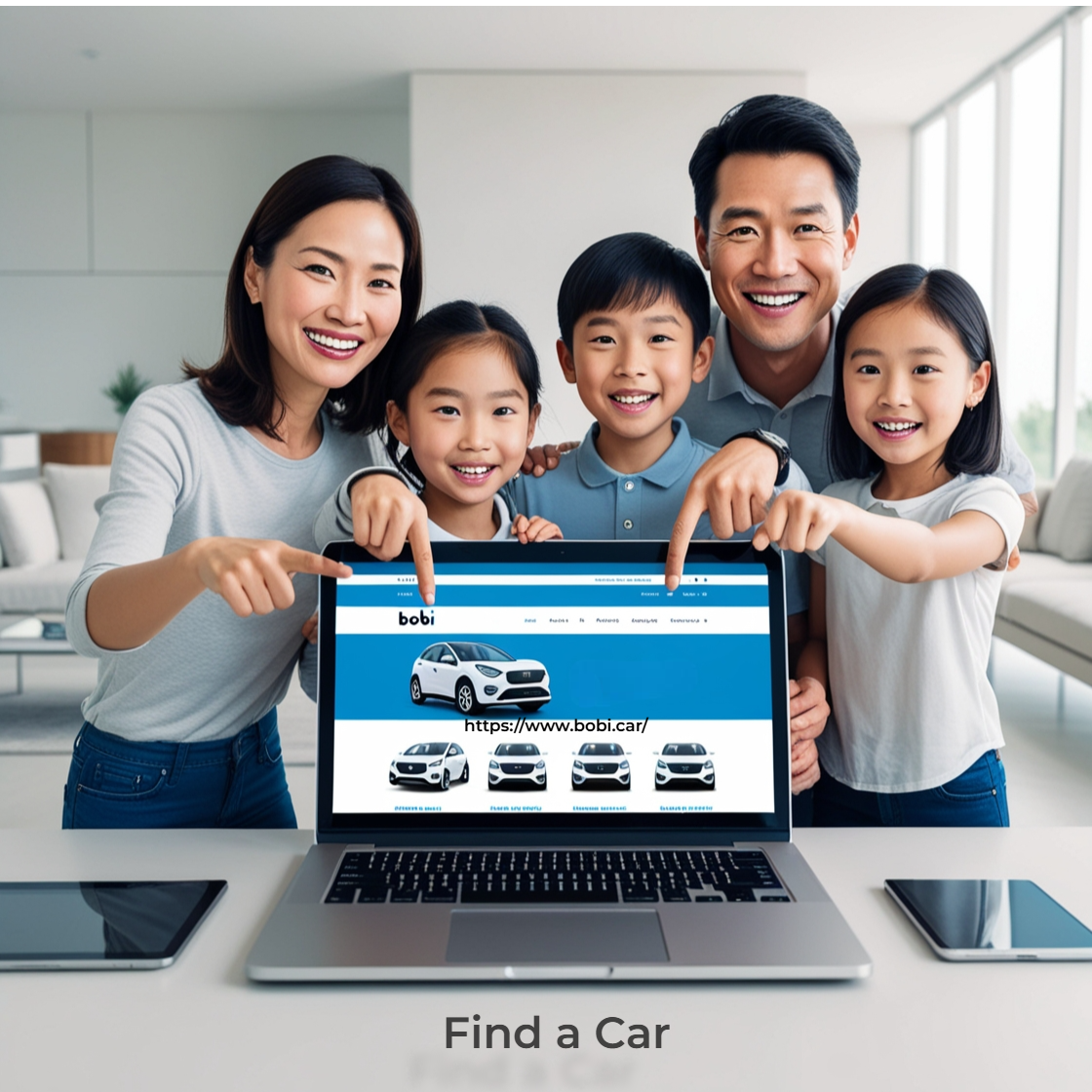 Discovering the Best Car Deals: Navigating the Online Marketplace with Confidence