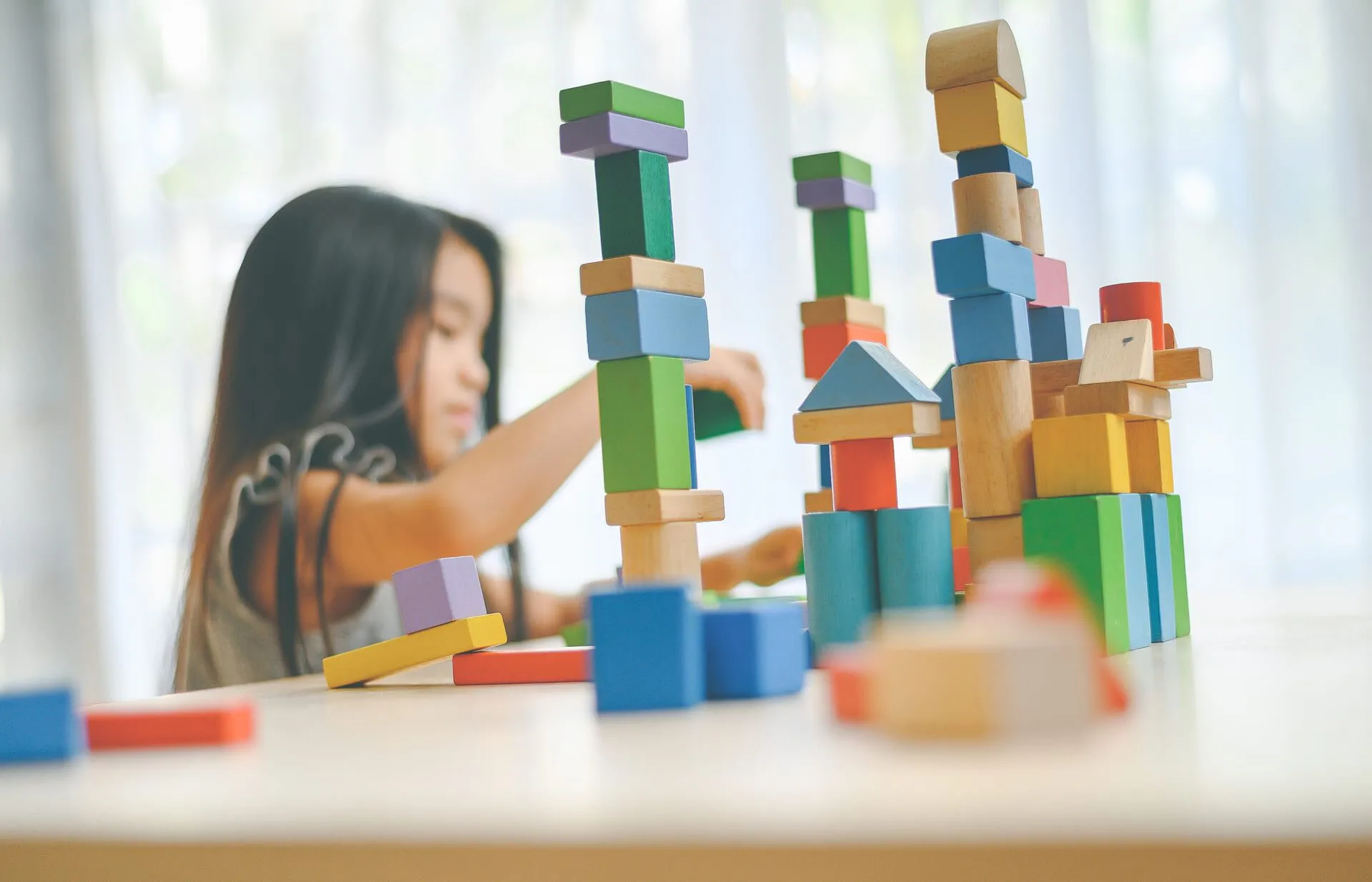 My Gigi’s Place: The Kids Toys Online Store USA Parents Trust for Quality & Affordability