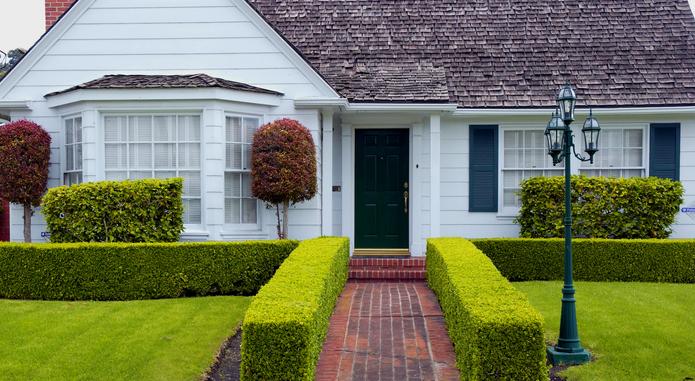 Home Inspector In Seaford NY