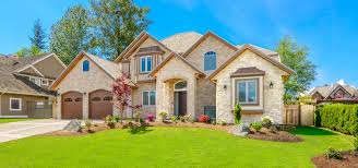 Home Inspector In Manhasset NY