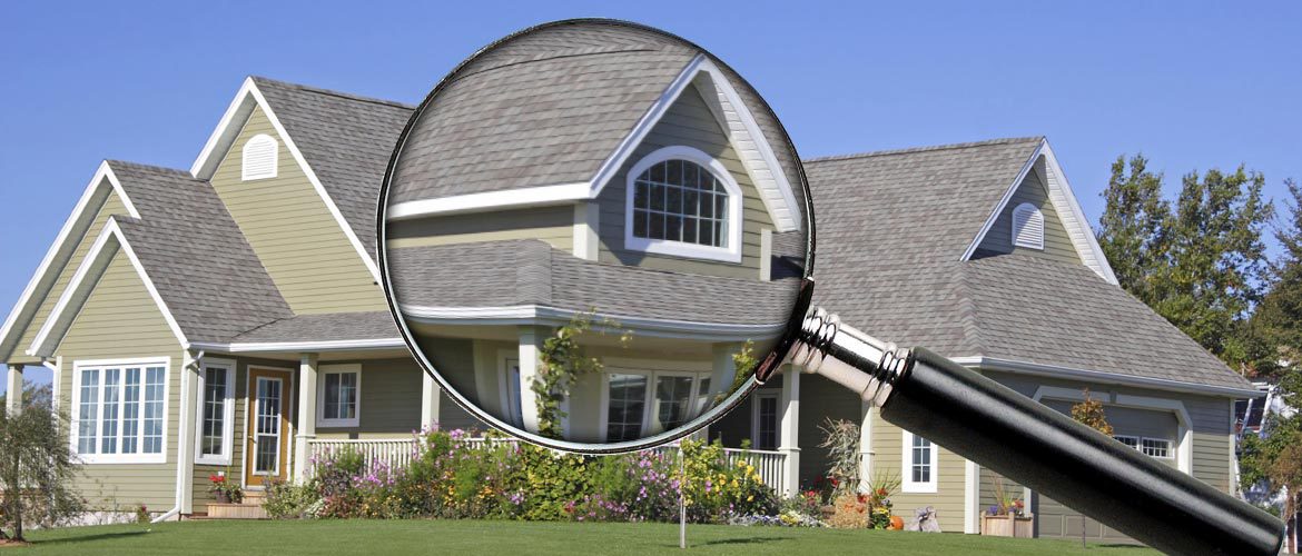 Home Inspector In Sea Cliff NY